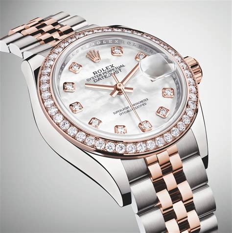 montre rolex femme occasion tunisie|horloger luxe tunisie.